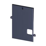 GfA Abdeckung Tastatur