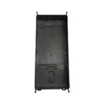 GfA Gehäuseunterteil TS-B TS 970, TS 971