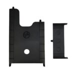 GfA Deckelsatz TS-B1 für Hauptschalter