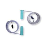 GfA Universal OSE-Set für System 2