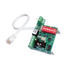 Schleifendetektor 2-Kanal