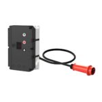 GfA TS 981-FT 3N/400V