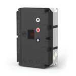 GfA TS 981 CEE 1N/230V 3-polig