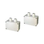 Schleusenfunktkions-Modul SLF