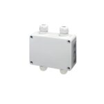 GfA Panikmodul für TS 981