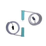 GfA Optosensoren-Set 6.500 mm