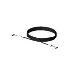 GfA Verbindungsleitung 8,5m