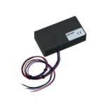 GfA Funkempfänger EKX1MG 1-Kanal 434 MHz