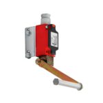 GfA Schlaffseilschalter links 88mm