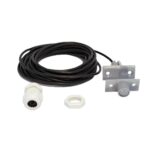 GfA Schlupftürschalter