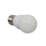 GfA LED Ersatz Leuchtmittel