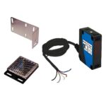 GfA Reflexions-Lichtschranke