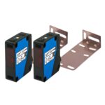 GfA Einweg-Lichtschranke