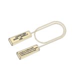 GfA Schaltseilverlängerung 2 x 4.000 mm