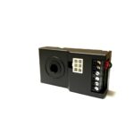 GfA Endschaltereinheit DES 4 Mikro – Bild 2