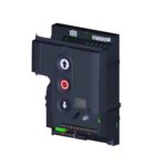 GfA Platine TS 971 (350 mA)