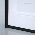 Bodendichtgummi QS 45mm – Bild 3