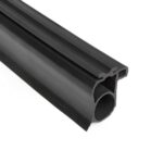 Bodendichtgummi BDG-2 29,5mm