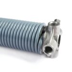 Federköpfe FF263 – Bild 3