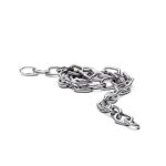 Zugkette für Haspelkettenantrieb