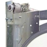 Kugellager, 1" – Bild 3