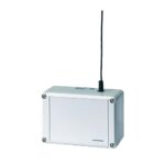 GfA Midi-Funkempfänger EKX1MD 1-Kanal 434 MHz