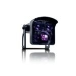 Radar-Bewegungsmelder CONDOR XL