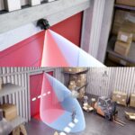 Radar-Bewegungsmelder CONDOR XL – Bild 3