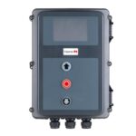 Torsteuerung Marantec CS 300