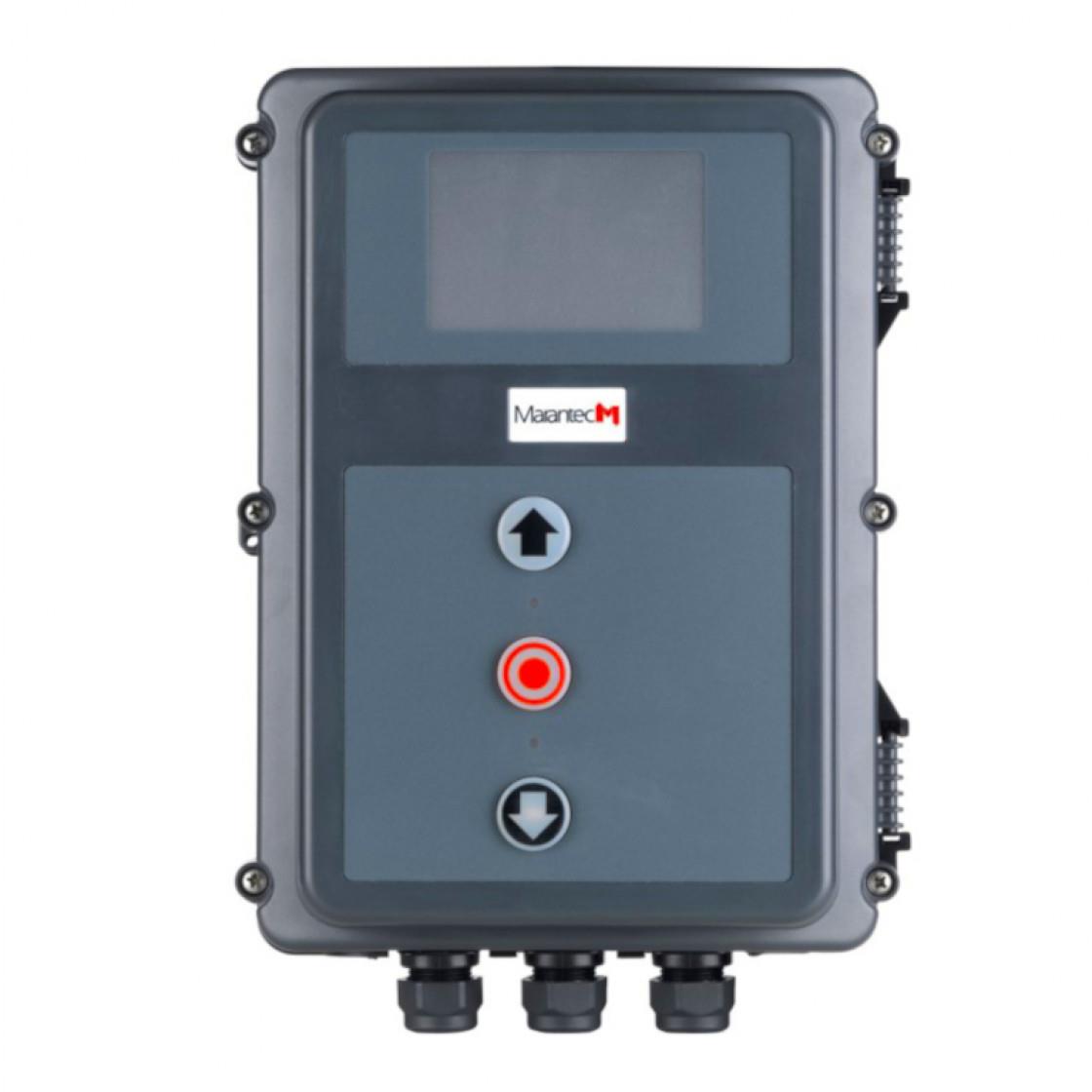 11632_1.jpeg Torsteuerung Marantec CS 300 – Bild 1