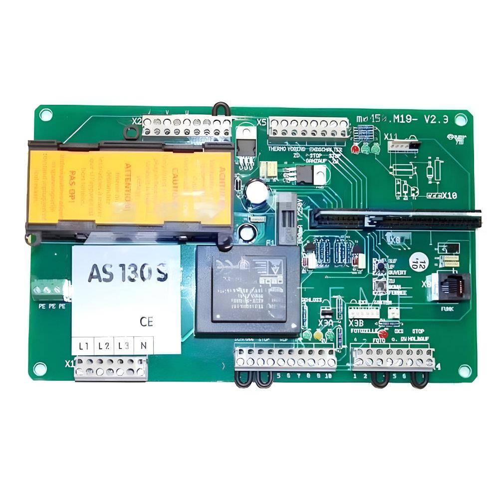 11645_Marantec_AS_130_400V3PH_Ersatzplatine.jpeg Marantec AS 130 400V/3PH Ersatzplatine – Bild 1