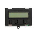 Marantec LCD-Display für CS 300, CS 310, CS 320