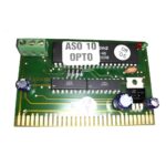 Marantec Einsteckmodul ASO 11 Totmann für AS 130