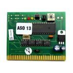 Marantec Einsteckmodul ASO 13 DW für AS 130