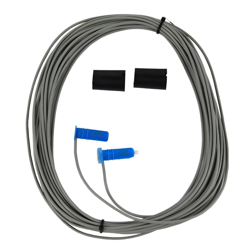 Optosensoren-Set Typ F L=10.500 mm – Bild 1