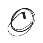 Optosensor-Sender Typ SE2