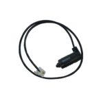 Optosensor-Empfänger Typ H - Opto 100