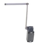 Schlaffseilschalter W1 rechts 170mm