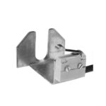 Schalter links für Seilbruchsicherung 2"