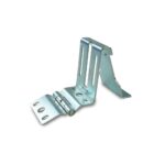 Rollenbock Typ 6 (2015)