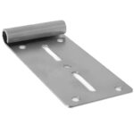 Toprollenhalter, LHR, RES200, RXF