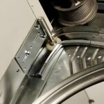 Toprollenhalter, LHR, RES200, RXF – Bild 3