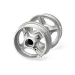 Seiltrommel 41 mm, EU-Schraube