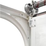 Seiltrommel 41 mm, EU-Schraube – Bild 4