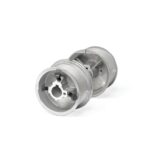 Seiltrommel 68 mm für 4mm Seildurchmesser