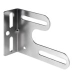 Mittlere Lagerkonsole universell