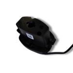 GfA Nothandkurbelschalter Ø 12 mm – Bild 2