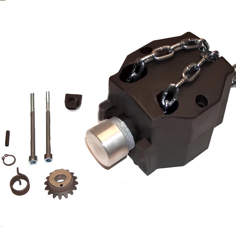 12292_Marantec_Umbausatz_Nothandkurbel_auf_Nothandkette_fuer_Baureihe_STA.jpeg Marantec Umbausatz Nothandkurbel auf Nothandkette für Baureihe STA – Bild 1