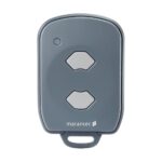 Marantec Digital 392 Handsender 433 MHz