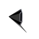 Zargendichtung Nani 6000mm